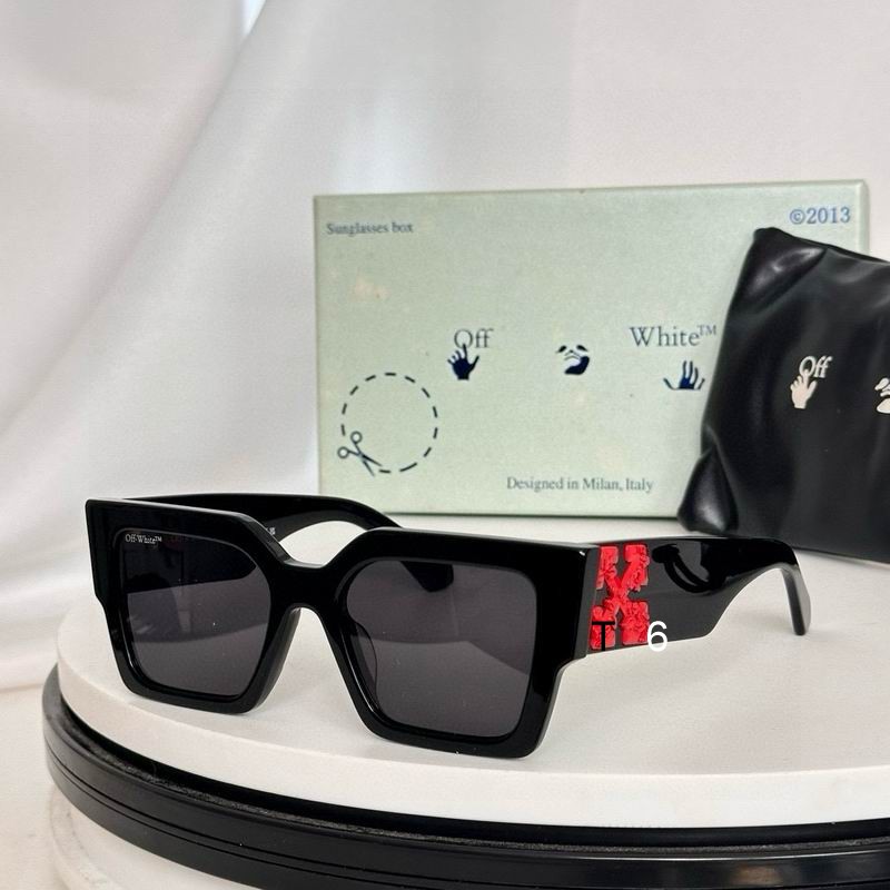 OFF OERI00 51 20-145 E04