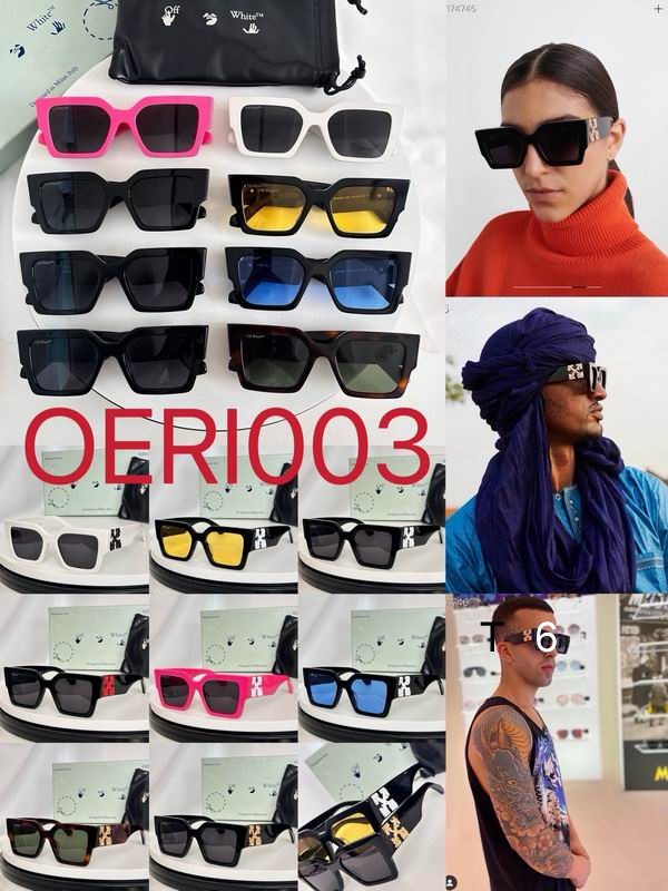 OFF OERI00 51 20-145 E09