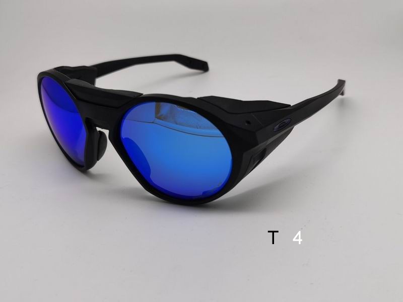 Oakley 0516 d01