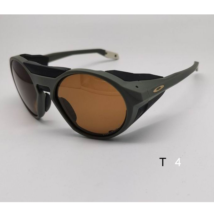 Oakley 0516 d02