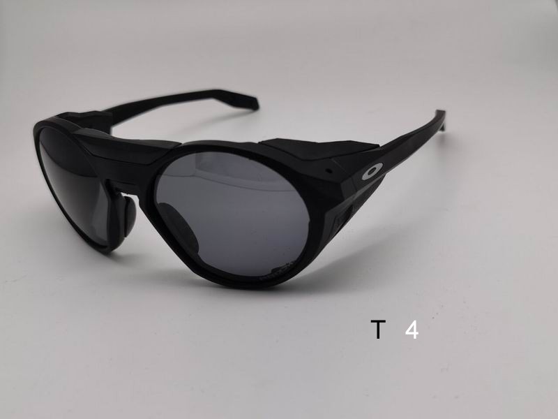 Oakley 0516 d03