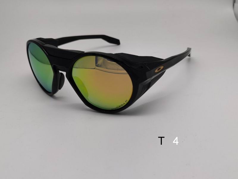 Oakley 0516 d04