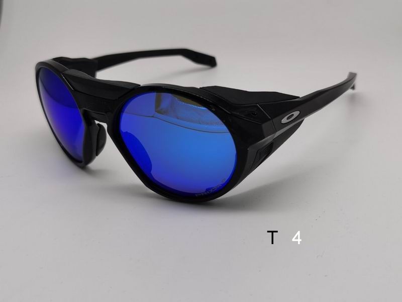 Oakley 0516 d05