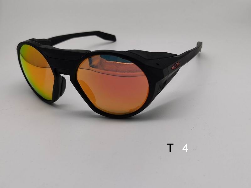 Oakley 0516 d06
