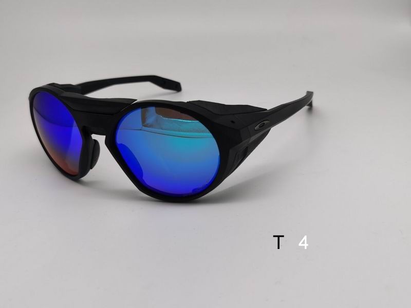 Oakley 0516 d07
