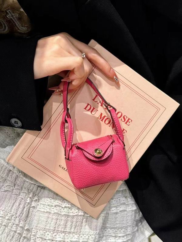 Other AirPods bag (1)