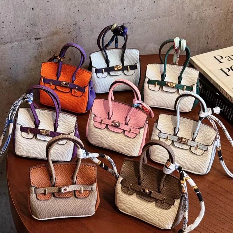 Other AirPods bag (3)