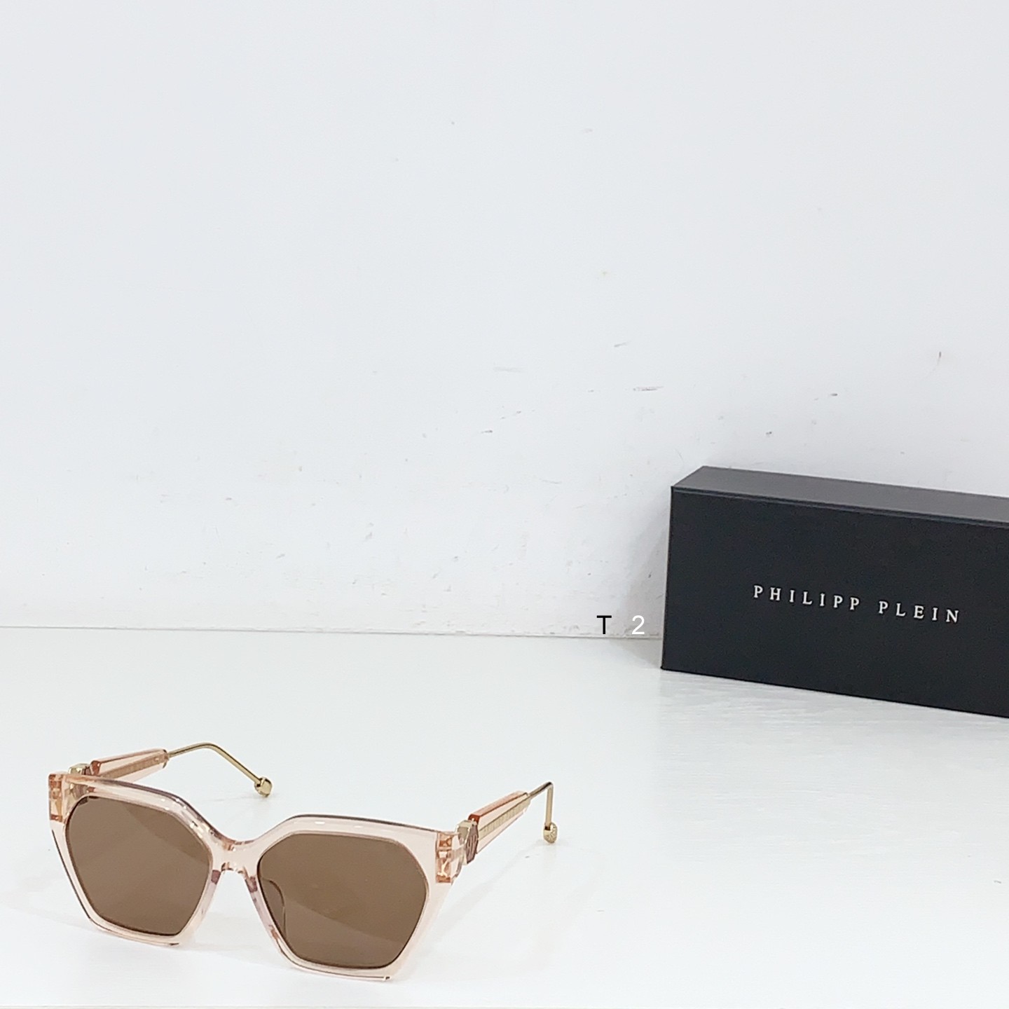 PP VPP068S 57 15-140 b03