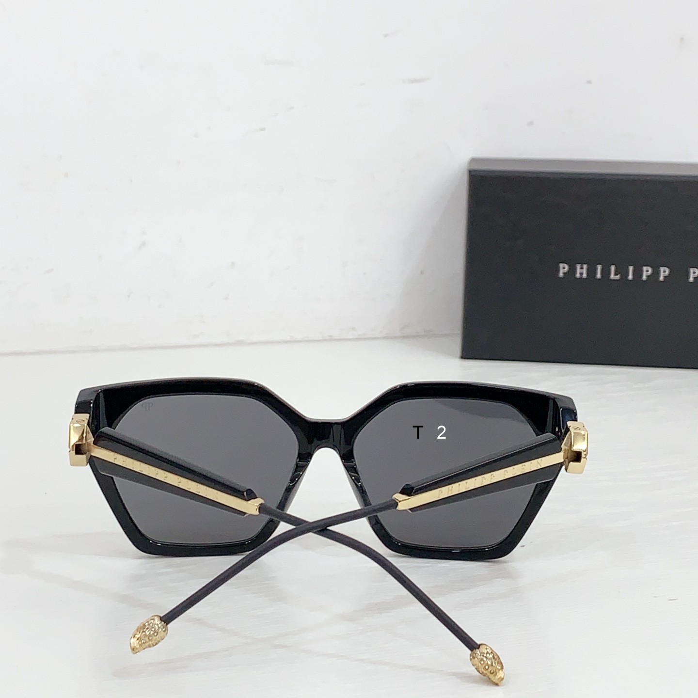 PP VPP068S 57 15-140 b07