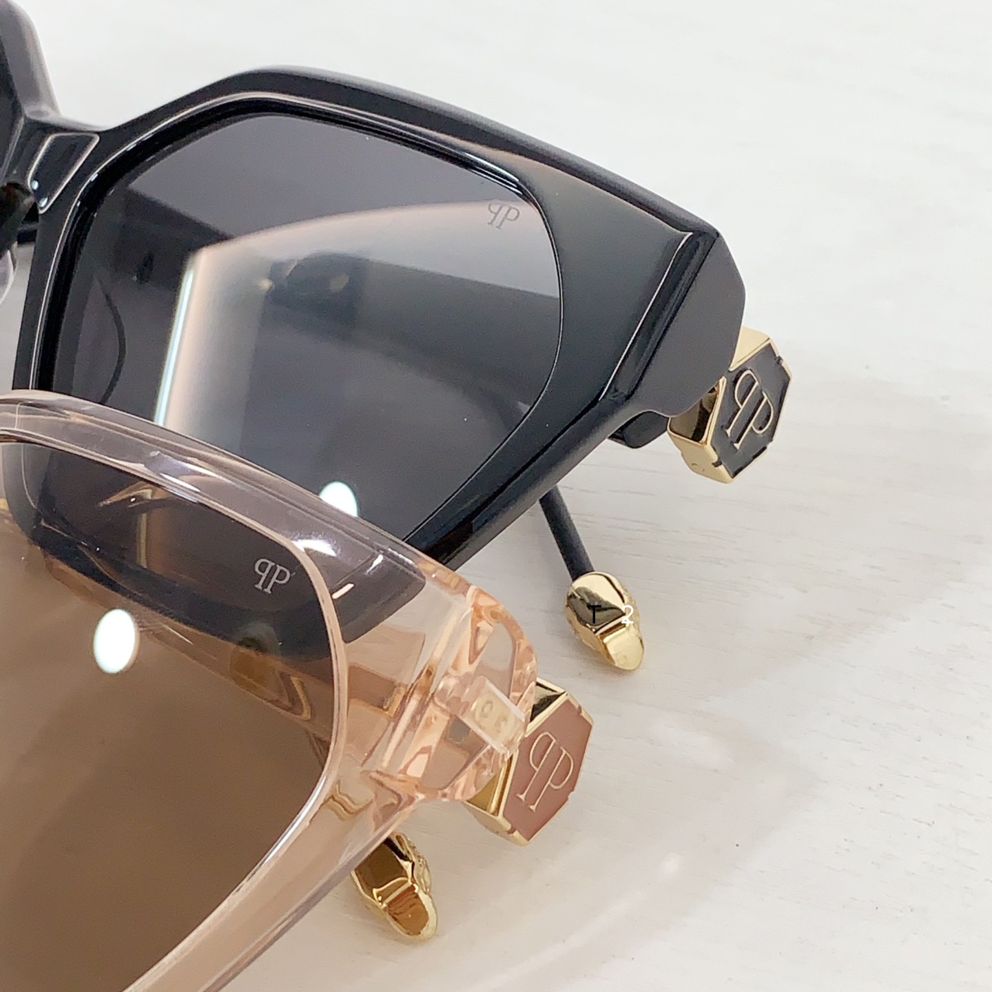 PP VPP068S 57 15-140 b08