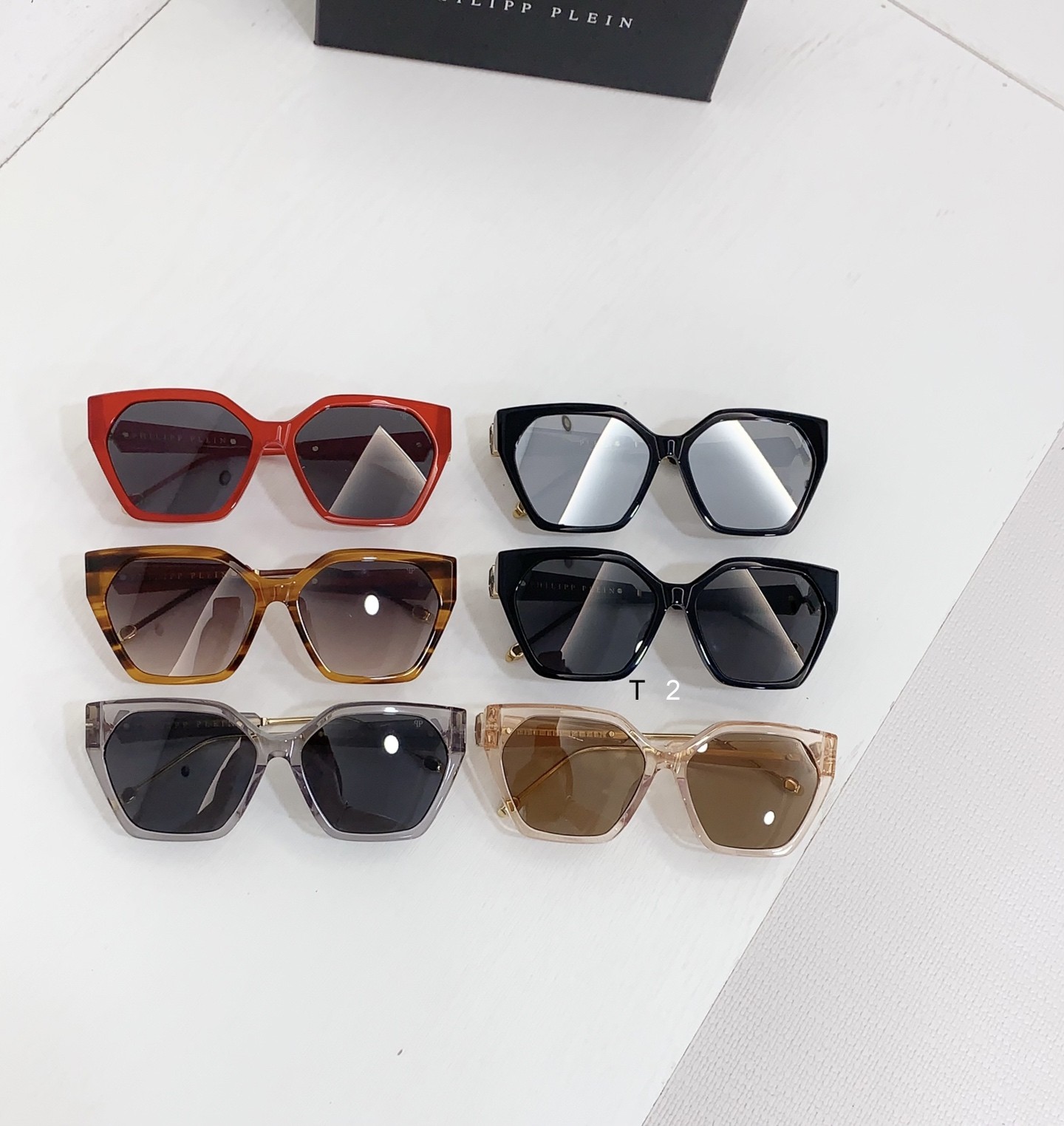 PP VPP068S 57 15-140 b09