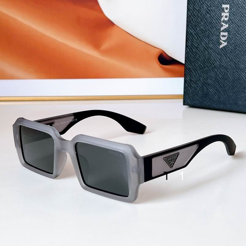 PRADA 5001 52 21-143 a01