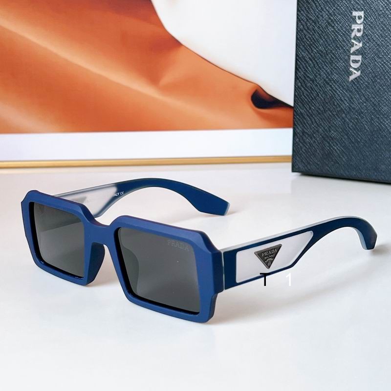 PRADA 5001 52 21-143 a02