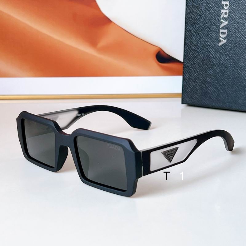 PRADA 5001 52 21-143 a03