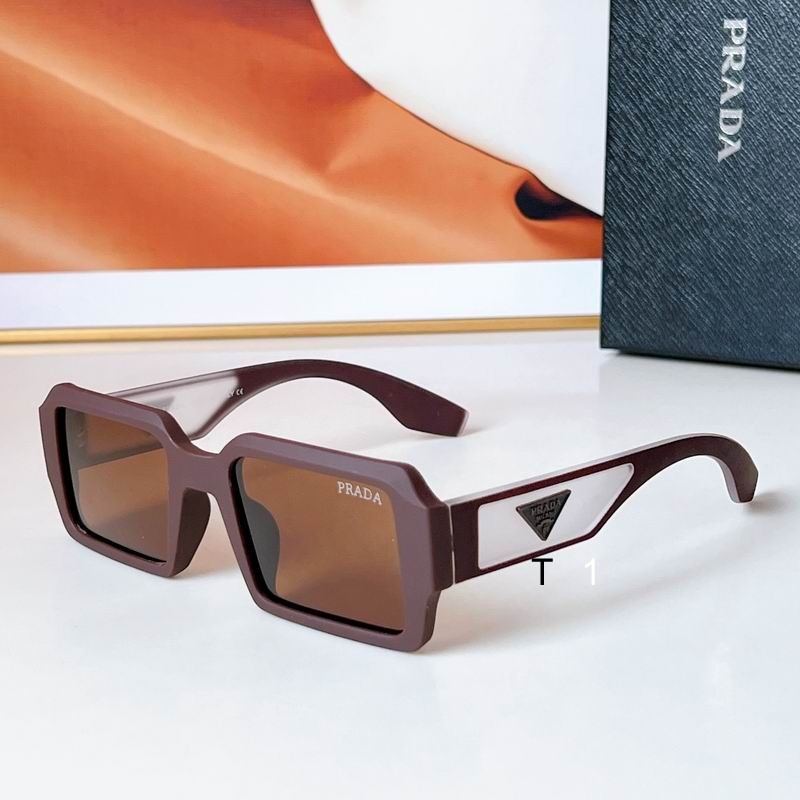 PRADA 5001 52 21-143 a04