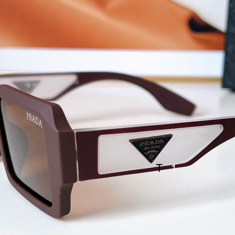 PRADA 5001 52 21-143 a05