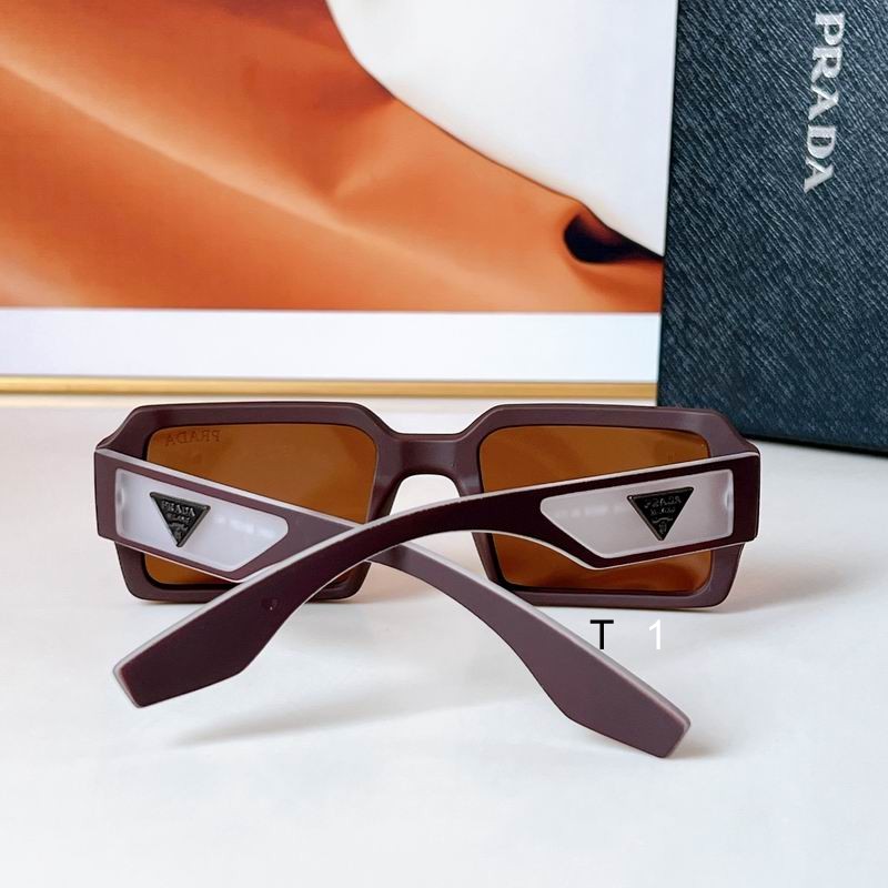 PRADA 5001 52 21-143 a06