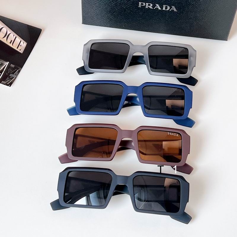 PRADA 5001 52 21-143 a07
