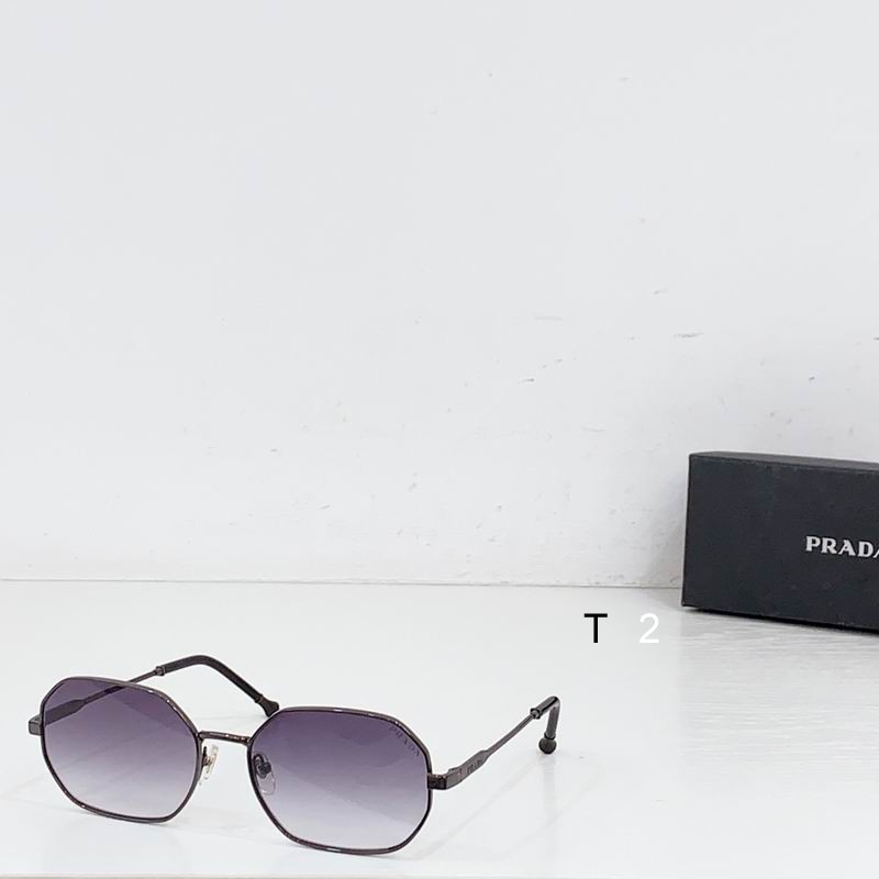 PRADA OPR35F 59 18 145 b01