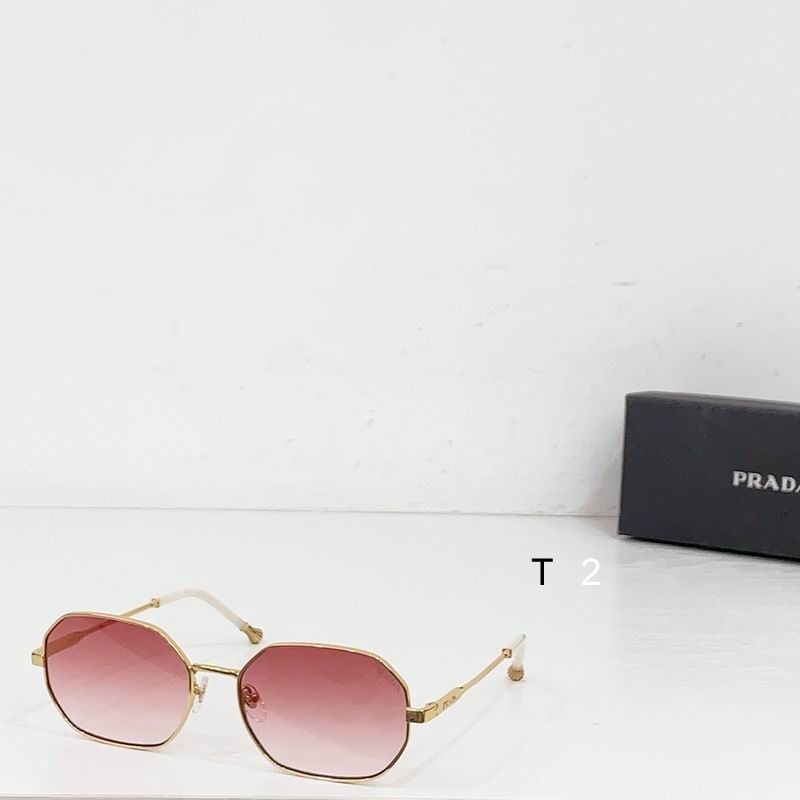 PRADA OPR35F 59 18 145 b02