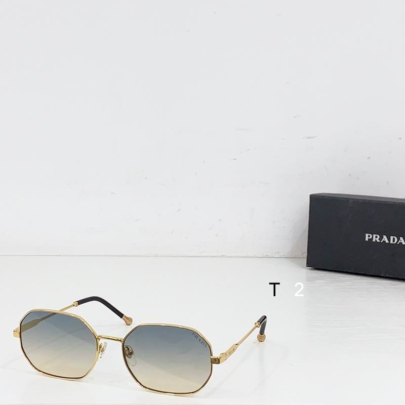 PRADA OPR35F 59 18 145 b03
