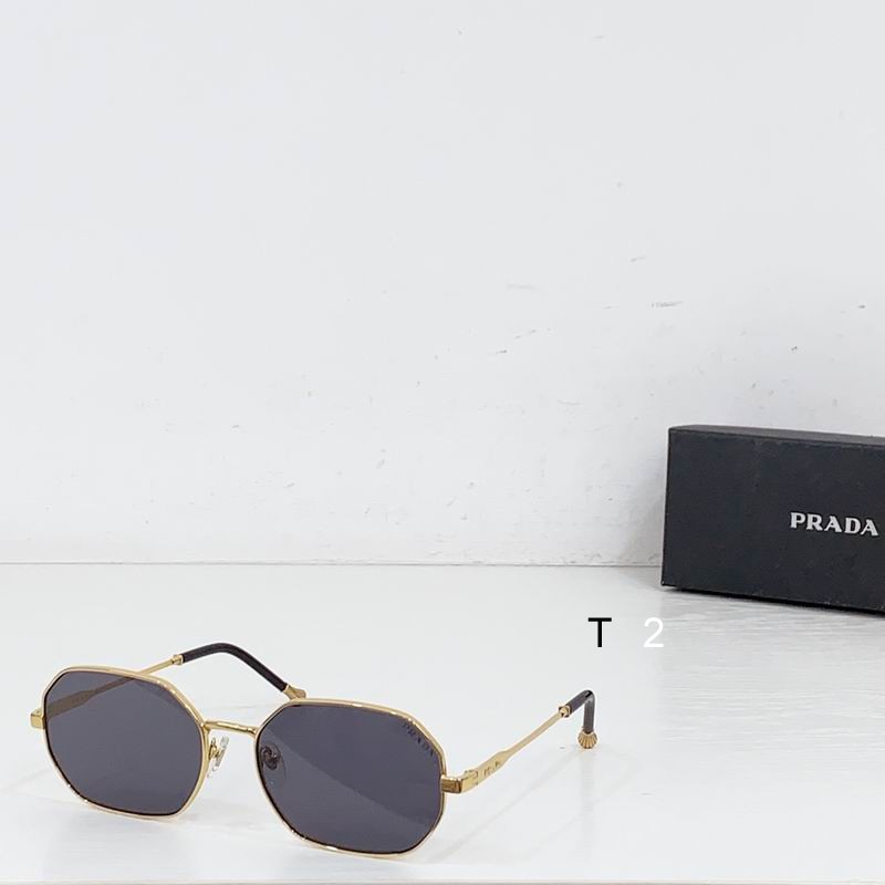 PRADA OPR35F 59 18 145 b04