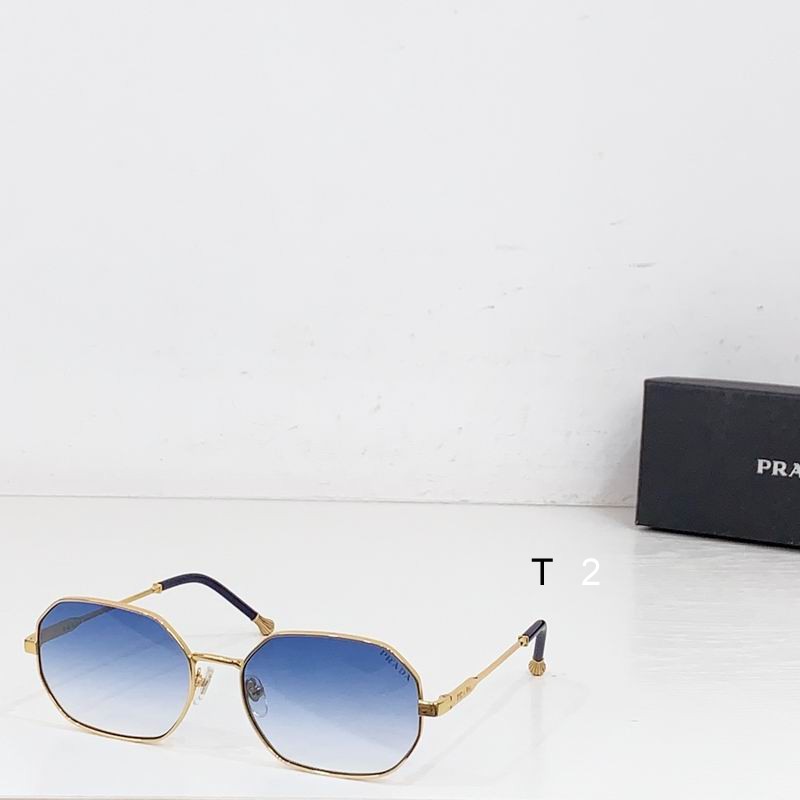 PRADA OPR35F 59 18 145 b05