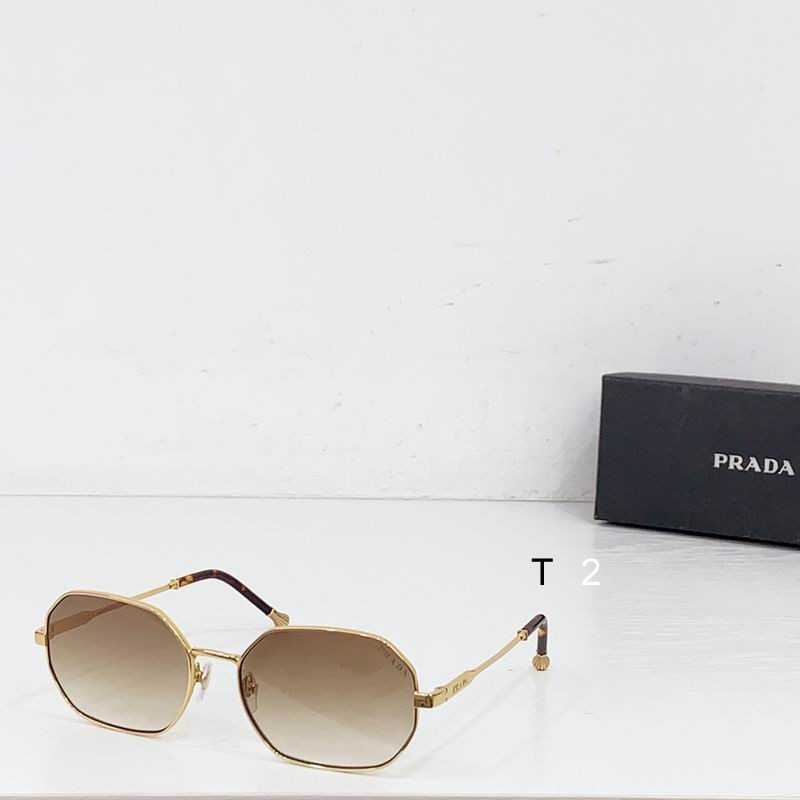 PRADA OPR35F 59 18 145 b06