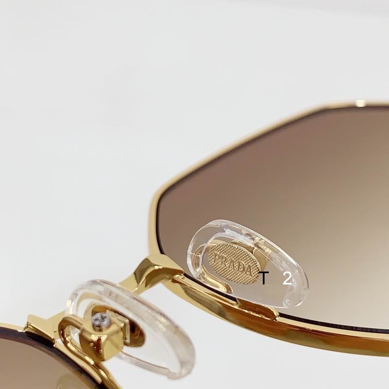 PRADA OPR35F 59 18 145 b07