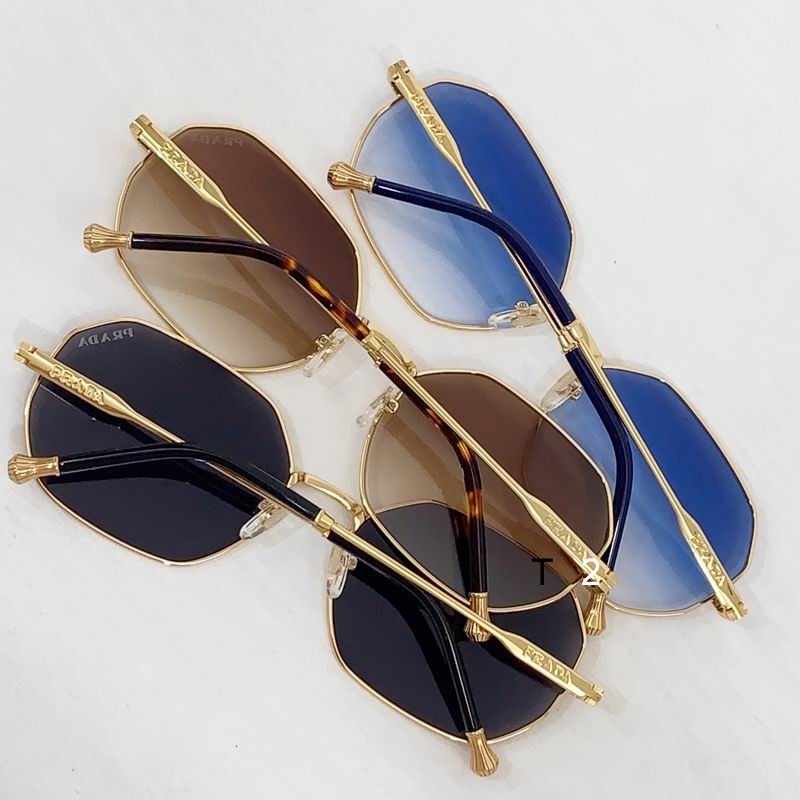 PRADA OPR35F 59 18 145 b08