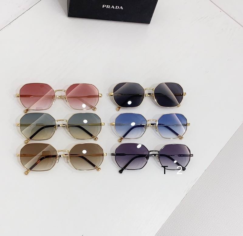 PRADA OPR35F 59 18 145 b09
