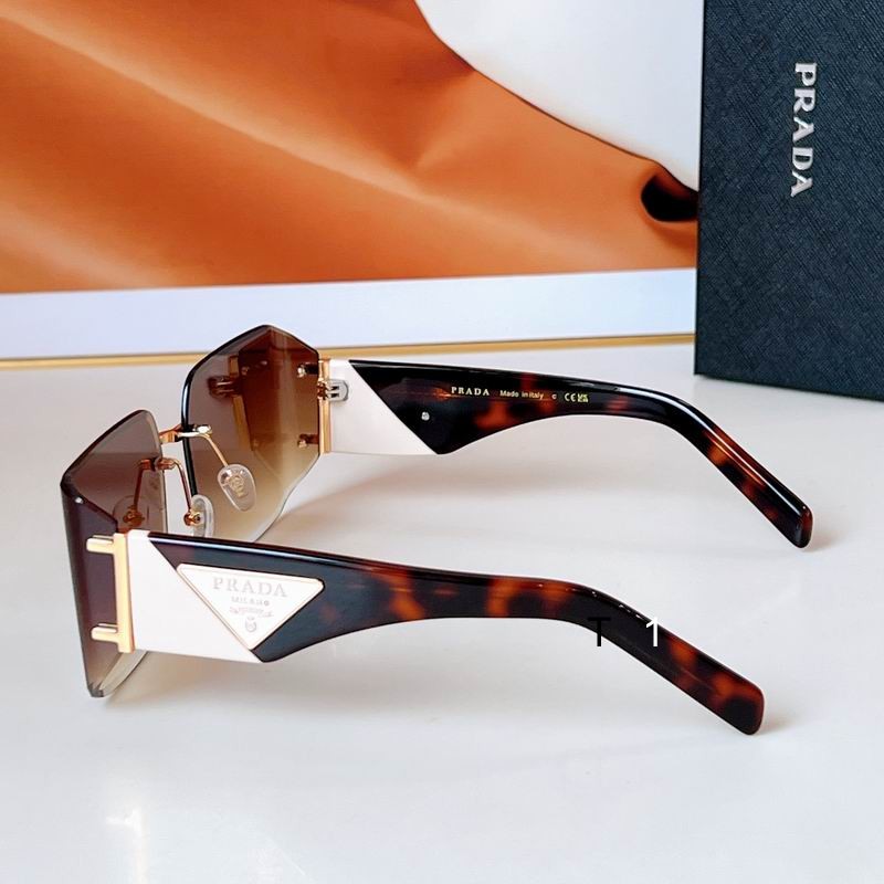 PRADA PR191VS 62 17 140 a07