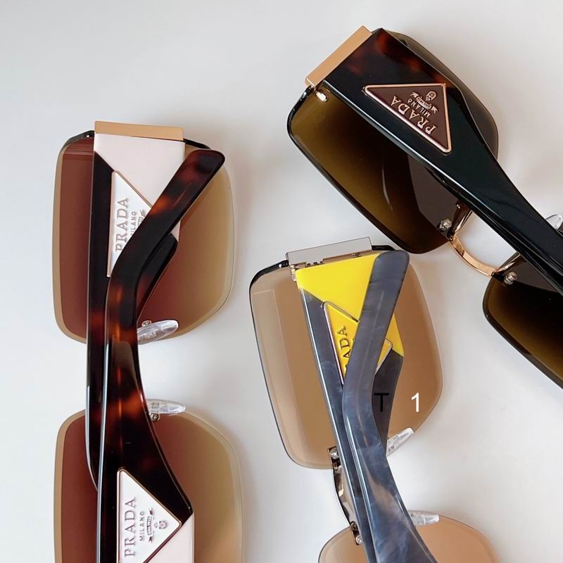 PRADA PR191VS 62 17 140 a08