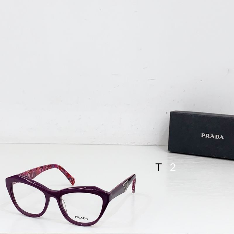 PRADA PRA20V 53 18-145 b02