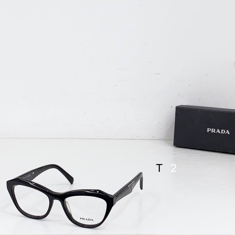 PRADA PRA20V 53 18-145 b03