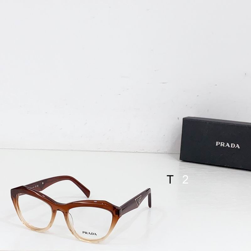 PRADA PRA20V 53 18-145 b04