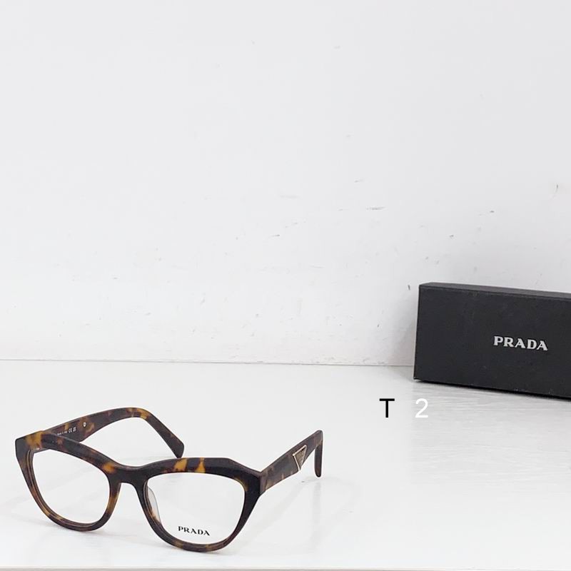 PRADA PRA20V 53 18-145 b05