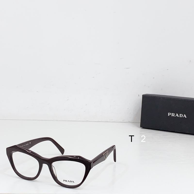 PRADA PRA20V 53 18-145 b06