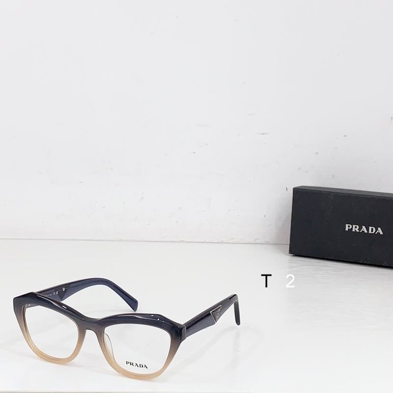 PRADA PRA20V 53 18-145 b07