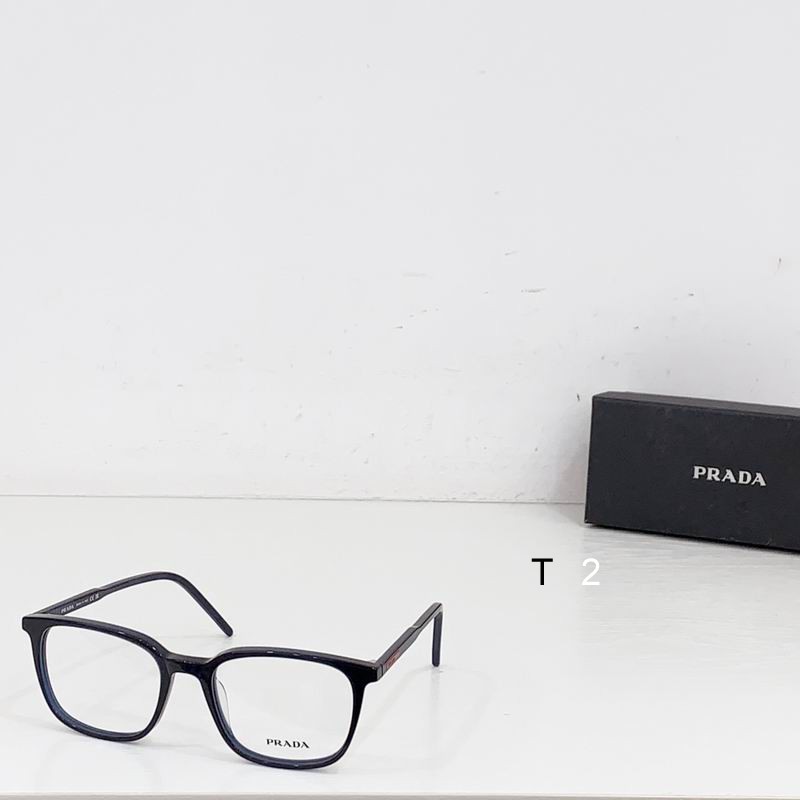 PRADA pr19ws 53 22 145 b02