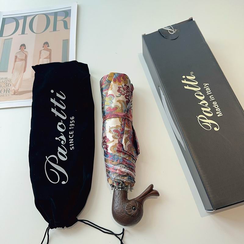 Passtti umbrella (1)