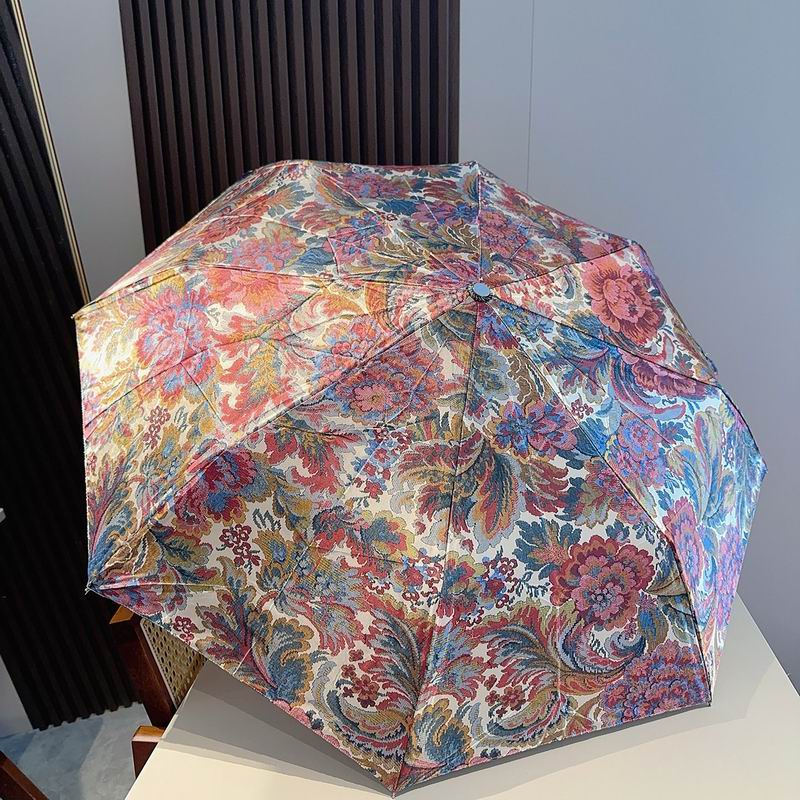 Passtti umbrella (10)