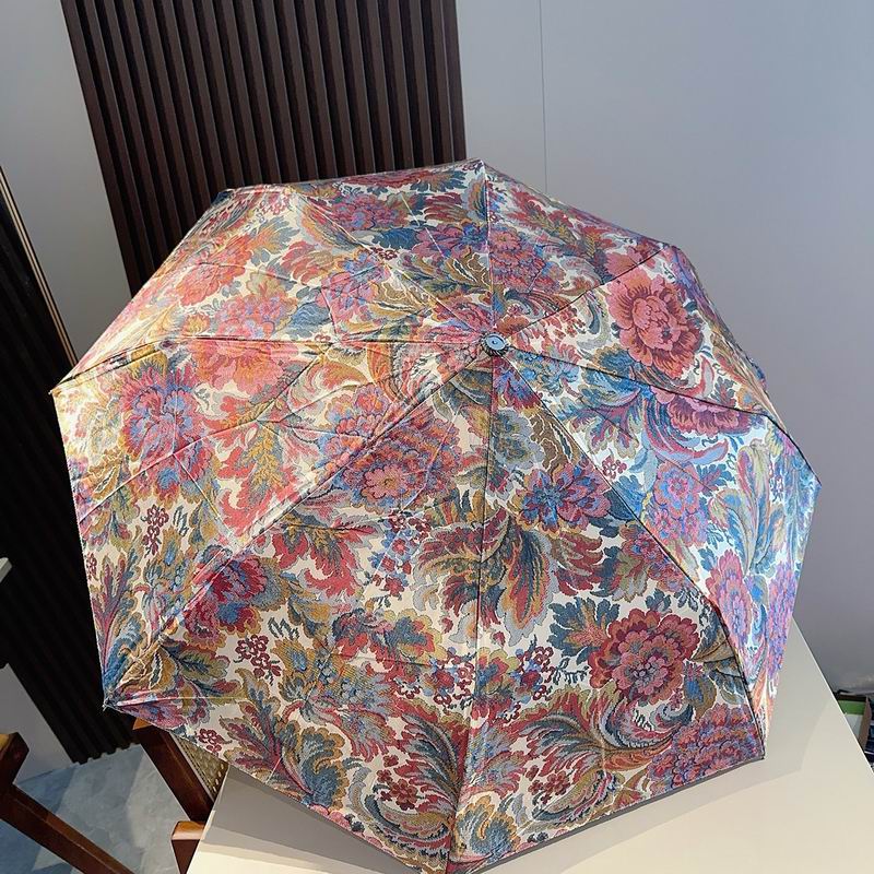 Passtti umbrella (11)