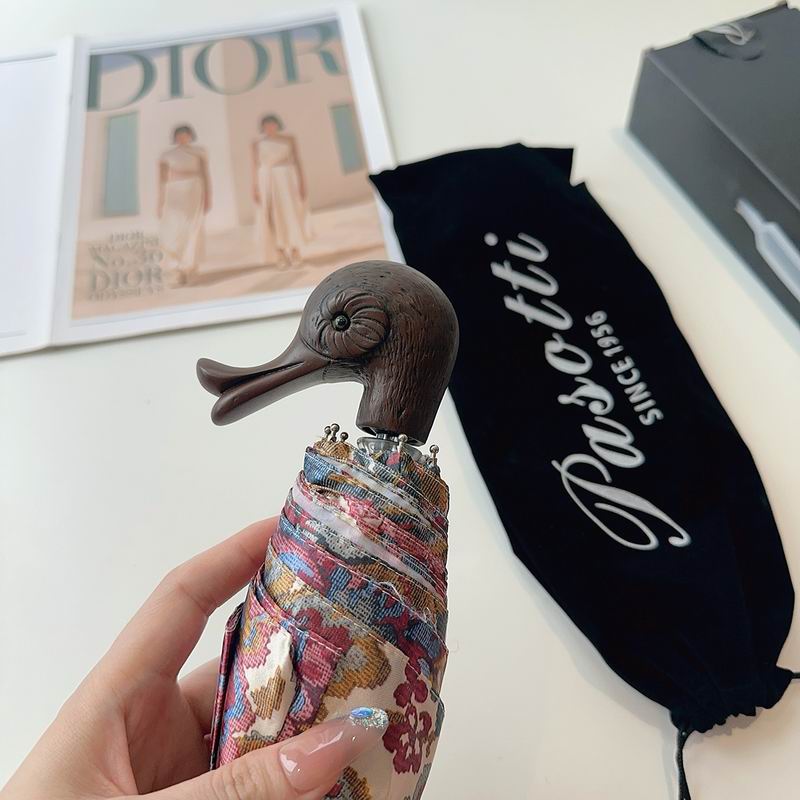 Passtti umbrella (2)