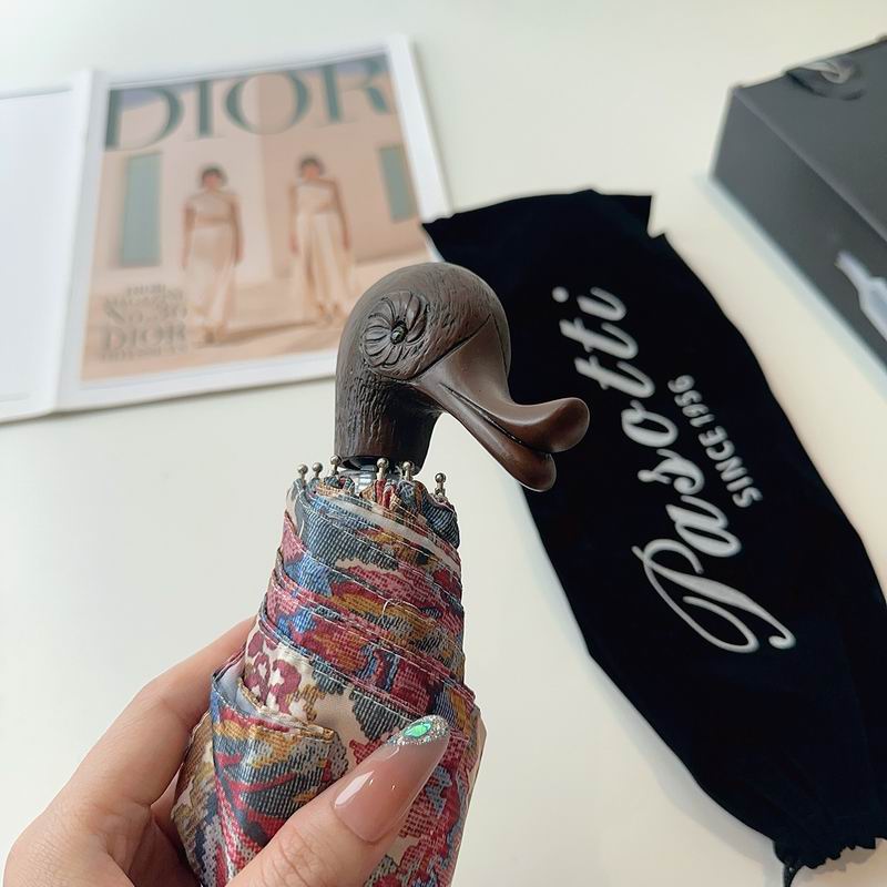 Passtti umbrella (3)