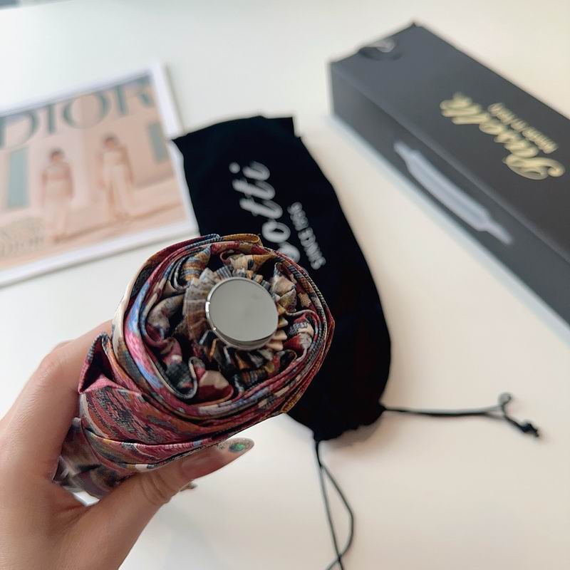 Passtti umbrella (4)