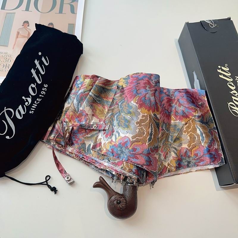 Passtti umbrella (5)