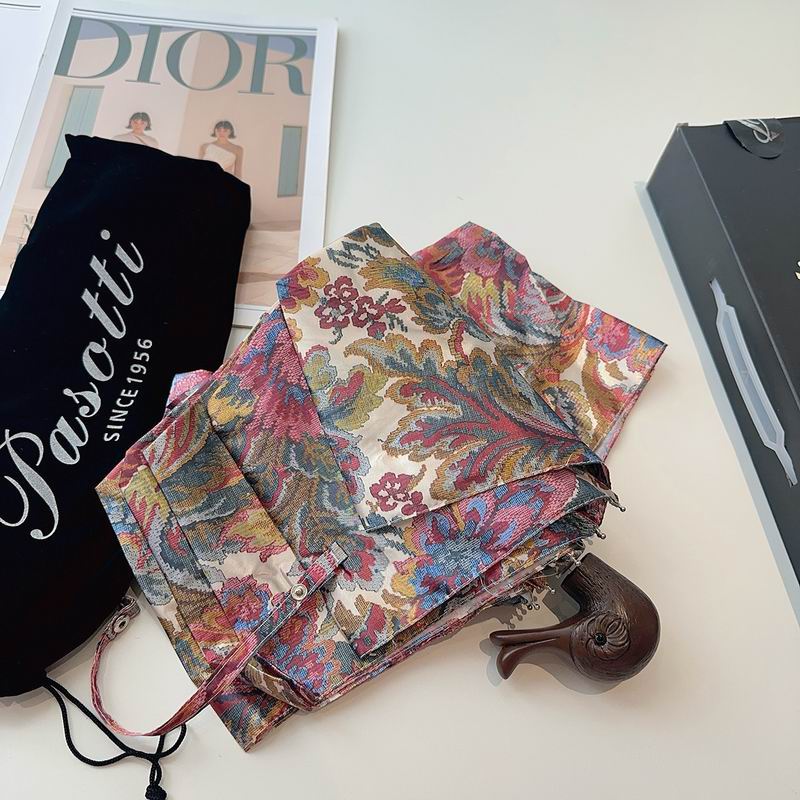 Passtti umbrella (6)