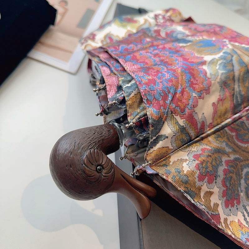 Passtti umbrella (7)