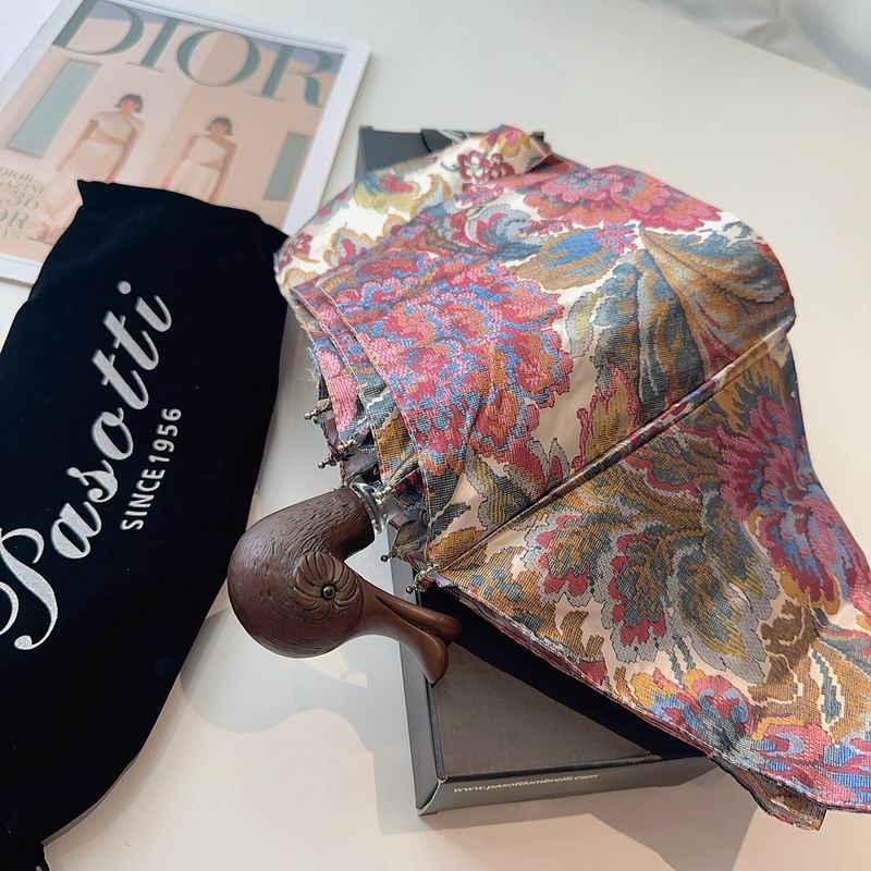 Passtti umbrella (8)